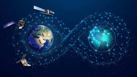 Remote Sensing Course