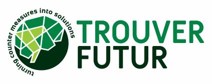 Trouver Futur