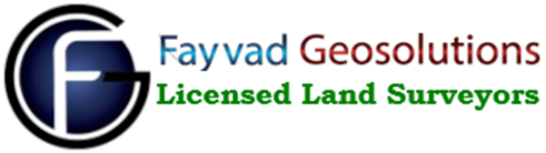 Fayvad Geosolutions Limited